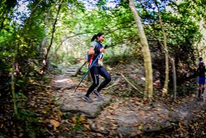 BIB: 
                            <button type="button" onclick="openModal(7048493)" class="btn btn-primary btn-sm float-right btn-popup" data-toggle="modal" data-target=".modal-high-quality">
                        <i class="fas fa-shopping-cart"></i> Add to Cart
                    </button>
                                            <button type="button" onclick="isThisMe(7048493, true)" class="btn btn-success btn-sm float-right btn-popup btn-isme hidden" data-toggle="tooltip" data-placement="bottom" title="นี่คือรูปของคุณใช่ไหม คลิกที่นี่เพื่อเอาเข้าอัลบั้ม">
                        <i class="fas fa-plus"></i> Add to album
                    </button>
                    <button type="button" onclick="isThisMe(7048493, false)" class="btn btn-warning btn-sm float-right btn-popup btn-isnotme hidden">
                        <i class="fas fa-ban"></i> Remove from album
                    </button>